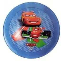 Тарелка Luminarc Disney Cars салатник 160 мм (H1494)