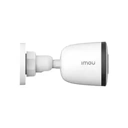 Відеокамера IPC-F22AP IMOU 2Mp f=2.8mm PoE (99-00003845) - мініатюра 2