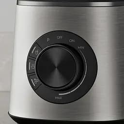 Блендер ELECTROLUX E6TB1-6ST - мініатюра 2