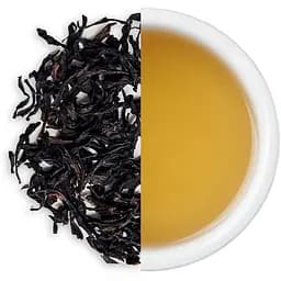 Чай OYCHA Гарцун Одинокие кусты Фениксовых гор 200 г