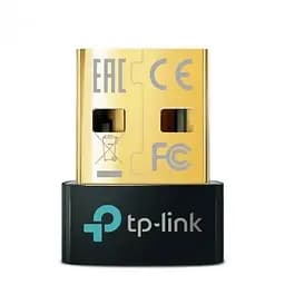 Bluetooth-адаптер TP-Link UB5A
