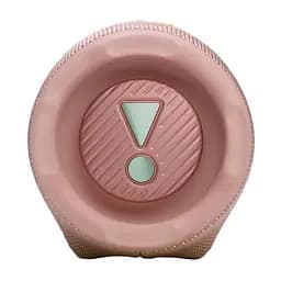 Портативна колонка JBL Charge 6 JBLCHARGE6PINK Pink - мініатюра 8