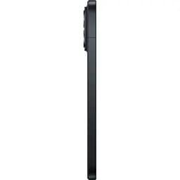 Смартфон Poco F8 Ultra 12/256GB Black Global EU [158036] - мініатюра 8