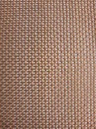 Килимок дрібносітчастий Tekhniko Fine Mesh Sheet FMS-620 - мініатюра 5