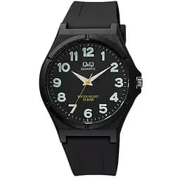 Годинник Q&Q VQ66J026Y