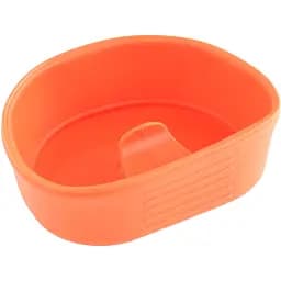 Кружка Wildo Fold-A-Cup Orange - мініатюра 3