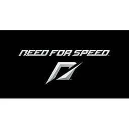 Ключ активації Microsoft Need for Speed Rivals для Xbox One/Series - мініатюра 5