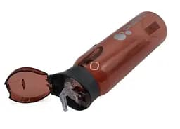 Пляшка Casno Red 600 мл (KXN-1211) - мініатюра 2