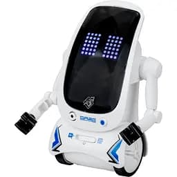 Робот Silverlit Maze Breaker 2
