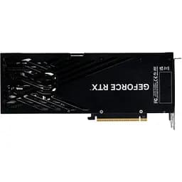 Відеокарта Palit GeForce RTX 5070 Infinity 3 (NE75070019K9-GB2050S) UA [135632] - мініатюра 6