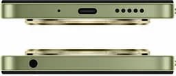 Смартфон Xiaomi Redmi 14C 6/128GB Sage Green (Global Version) без NFC (with charger) - мініатюра 5