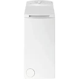 Пральна машина WHIRLPOOL TDLR 6040L EU/N