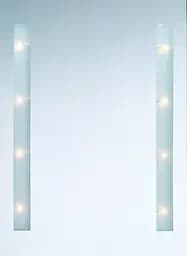 Зеркало MRL-101/8M Brille 176233