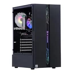 Системный блок 2E Rational (2E-3089) (2E-3233)