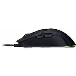 Миша комп'ютерна Razer Cobra (RZ01-04650100-R3M1) - мініатюра 4