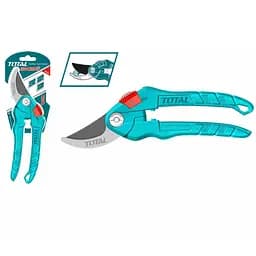 Секатор Total 20 cм (THT15308)
