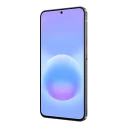 Мобільний телефон Samsung Galaxy A57 5G 8/256Gb Gray (SM-A576BZADEUC) - мініатюра 4
