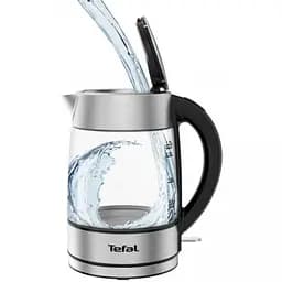 Електрочайник Tefal KI772D38 - мініатюра 7