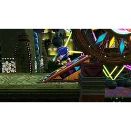 Ключ активації Microsoft Sonic Colors: Ultimate - Digital Deluxe для Xbox One/Series - мініатюра 5