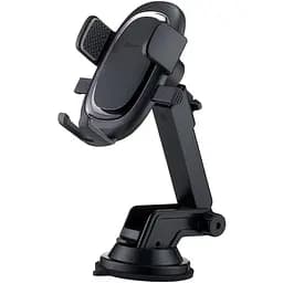 Холдер Baseus UltraControl Pro Series Clamp-Type Car Holder Set