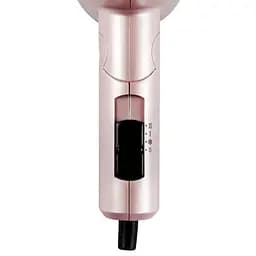 Фен RFF125-G FutureCare Compact - мініатюра 3