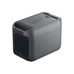 Портативна зарядна станція Anker Solix C800 Plus 768 Wh 1200 W - мініатюра 5