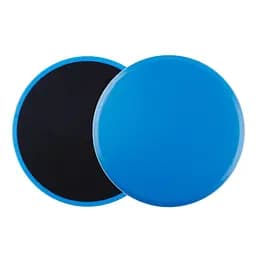 Фітнес диски для глайдінгу-ковзання, MS2514 (В асортименті)