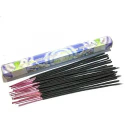 Аромапалочки угольные Darshan Anti Stress Против Стресса 20 шт