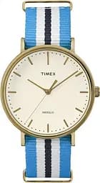 Годинник Timex Tx2p91000
