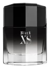 Оригинал Paco Rabanne Black XS men 100 мл ТЕСТЕР туалетная вода