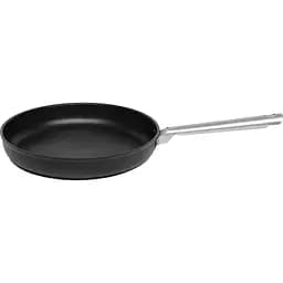 Сковорода TVS Terra Italia Induction 20 см (DV125203720001)