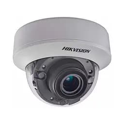 Видеокамера DS-2CE56H1T-ITZ Hikvision 5Mp f=2.8-12mm (00000001335)