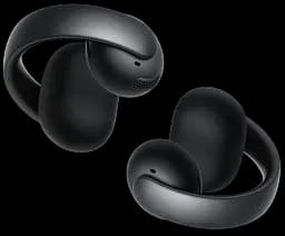 Науш ники SoundСore AeroClip Black Anker teh0021273