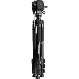 Штатив Beike QZSD Q111S [94270] - мініатюра 3