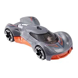Машинка Zuru Metal Machines Cars в асортименті (6708) - мініатюра 17