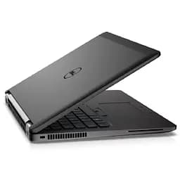 Ноутбук Dell Latitude E7470 (i5-6300U/8/256SSD) - Class A "Б/В" - мініатюра 8