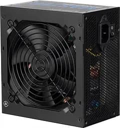 Блок живлення 2E Master Power 550W (2E-MP550-120APFC)