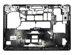 Піддон (корито) Dell Latitude E5450