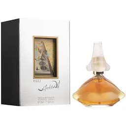 Salvador Dali Dali Parfum de Toilette 50 мл парфюмированная вода