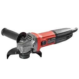 Кутова шліфувальна машина Vitals Master Ls1272HL (43106)