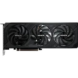 Відеокарта Gigabyte GeForce RTX 5070 WindForce SFF 12G (GV-N5070WF3-12GD) EU [135677] - мініатюра 2