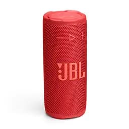 Акустична система JBL Grip Red (JBLGRIPRED) - мініатюра 3