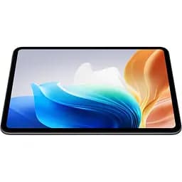 Планшет Oppo Pad Neo 8/128GB LTE Grey [100664] - мініатюра 3