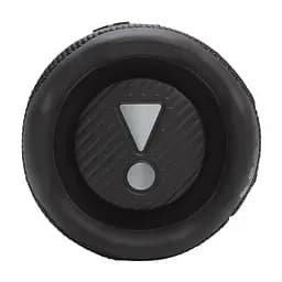 Портативна колонка JBL FLIP 7 JBLFLIP7BLK Black - мініатюра 5