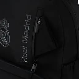 Рюкзак Kite Education teens Real Madrid (RL26-949M) - мініатюра 13