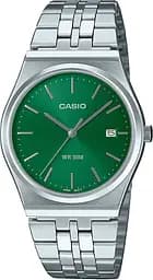 Часы Casio TIMELESS COLLECTION MTP-B145D-3AVEF