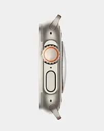 Смарт годинник GT8 Ultra smart watch - мініатюра 6