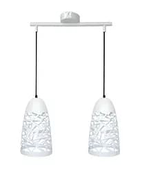 Люстра Candellux 32-54869 SABRIN