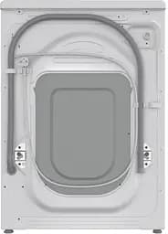 Пральна машина Gorenje автоматична WNPI 82 BS/UA (PS22/14120) (739317) - мініатюра 8