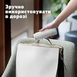 Іригатор Panasonic EW-DJ4B-W520 - мініатюра 7